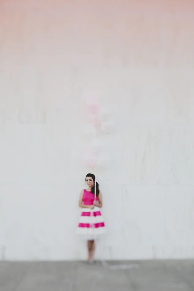Fashion-16.jpg
