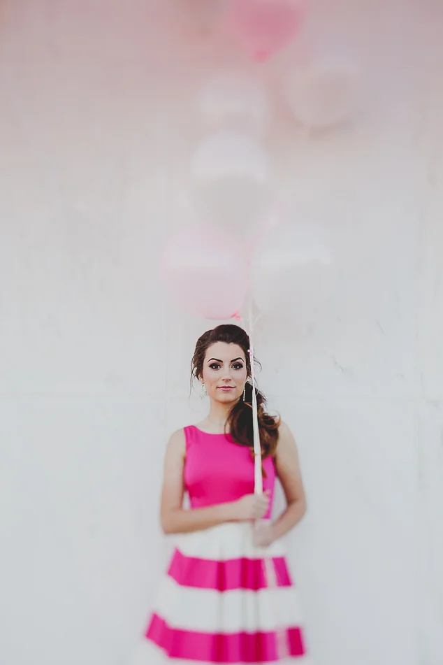 Fashion-17.jpg