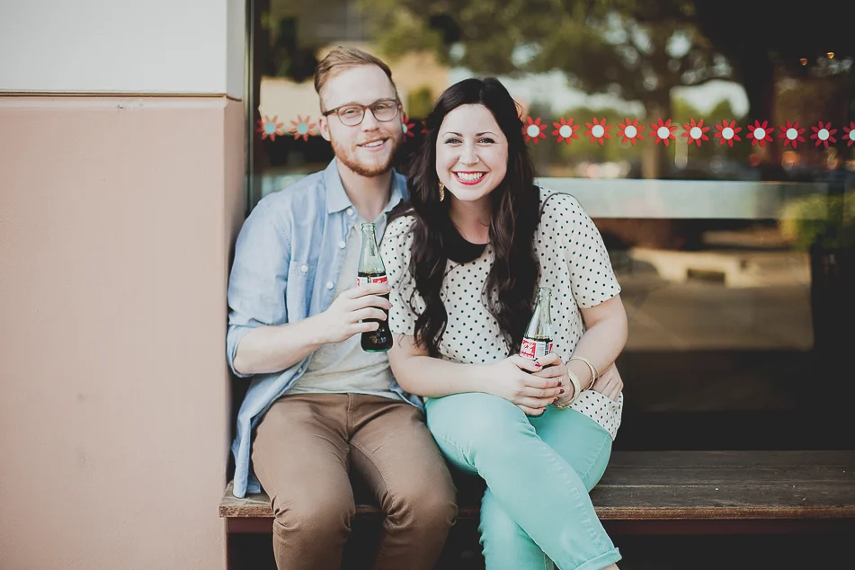 Slough Engagements-10.jpg