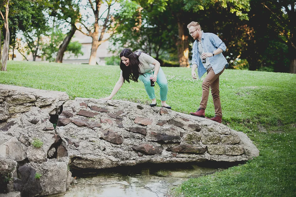 Slough Engagements-18.jpg