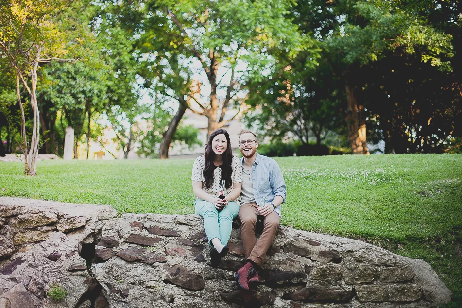 Slough Engagements-21.jpg