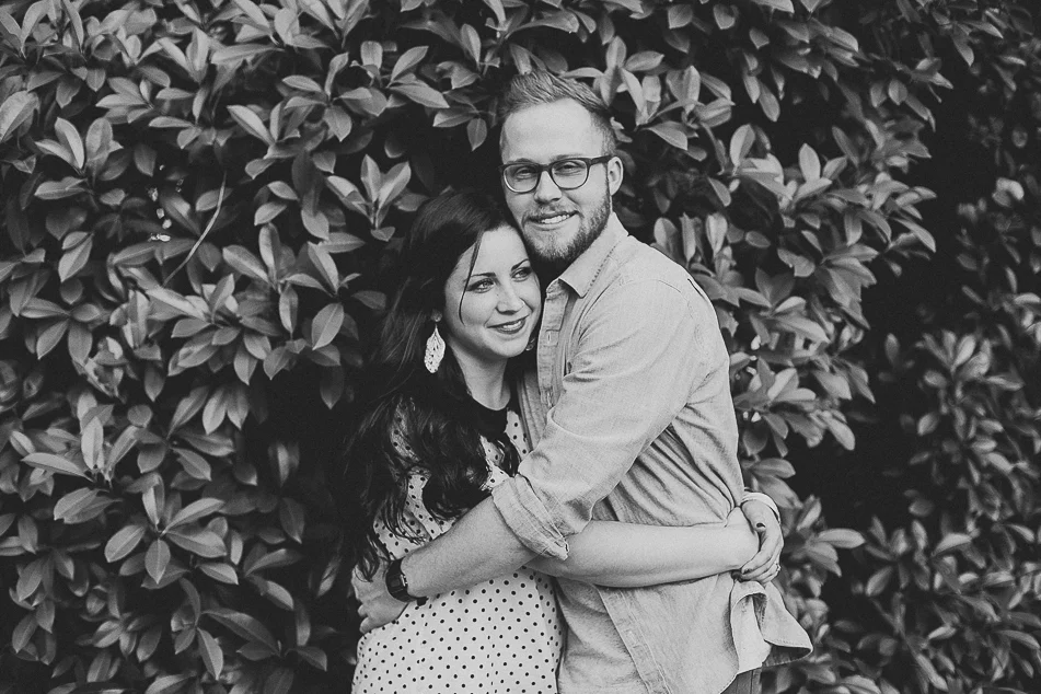 Slough Engagements-38.jpg