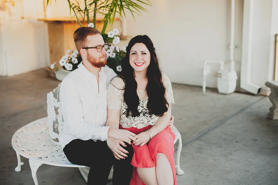 Slough Engagements-4.jpg