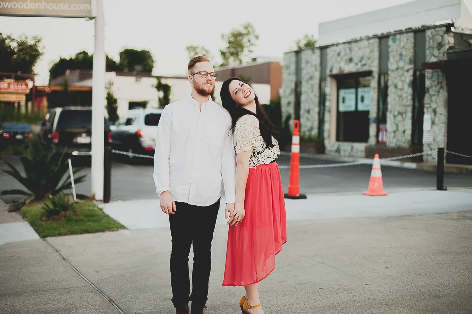 Slough Engagements-15.jpg