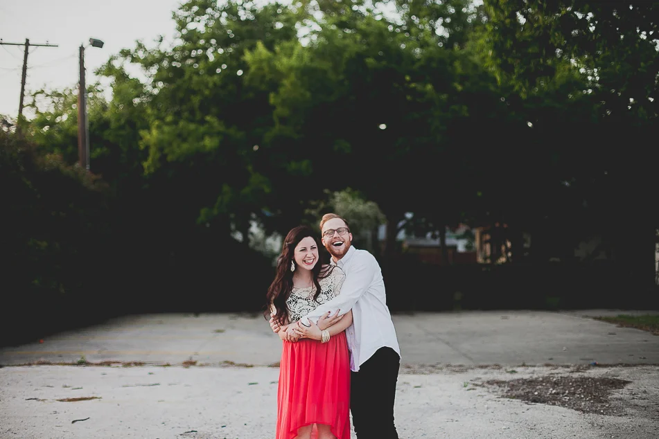 Slough Engagements-18.jpg