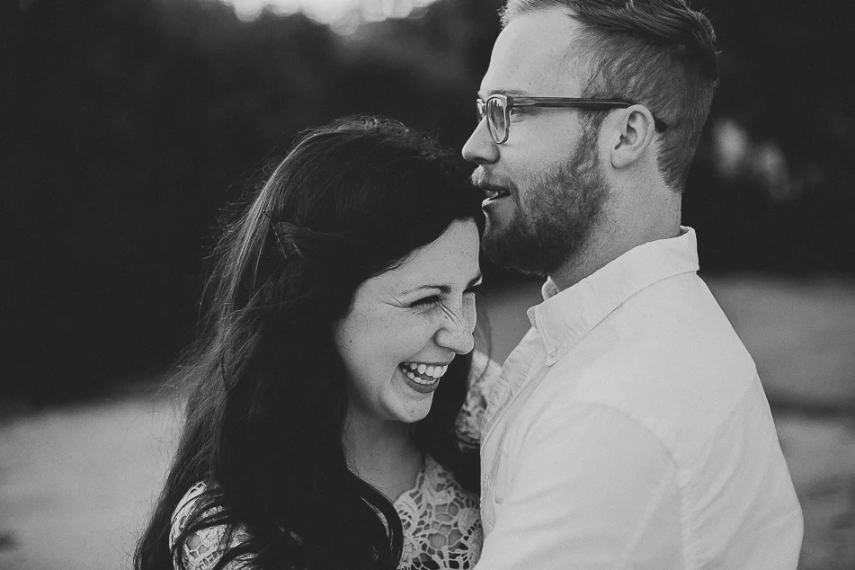 Slough Engagements-19.jpg