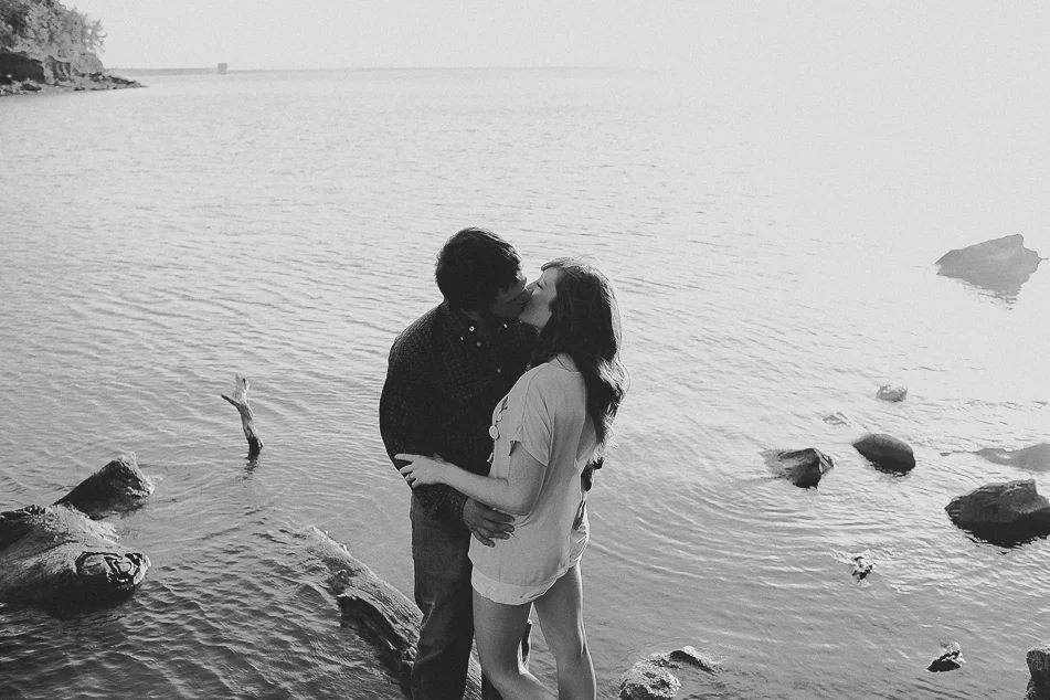 Engaged-Kirk+Orr-8.jpg