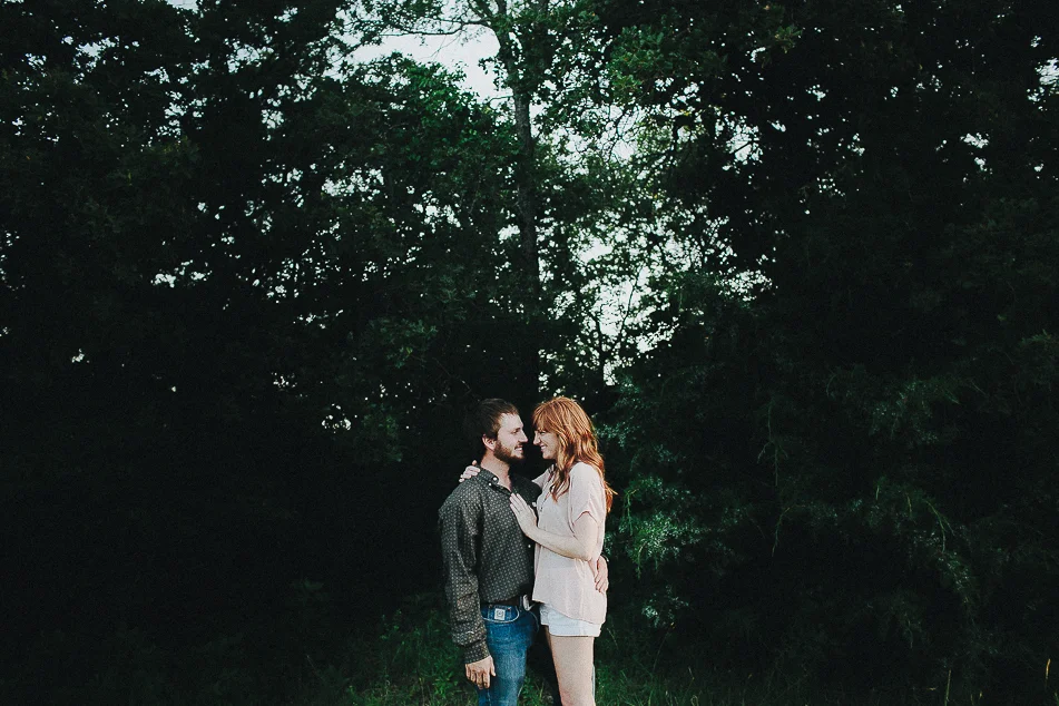 Engaged-Kirk+Orr-16.jpg