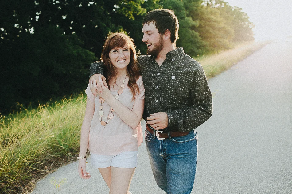 Engaged-Kirk+Orr-20.jpg