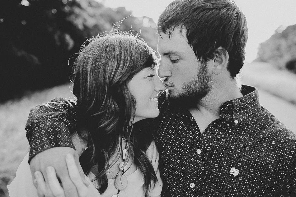 Engaged-Kirk+Orr-23.jpg