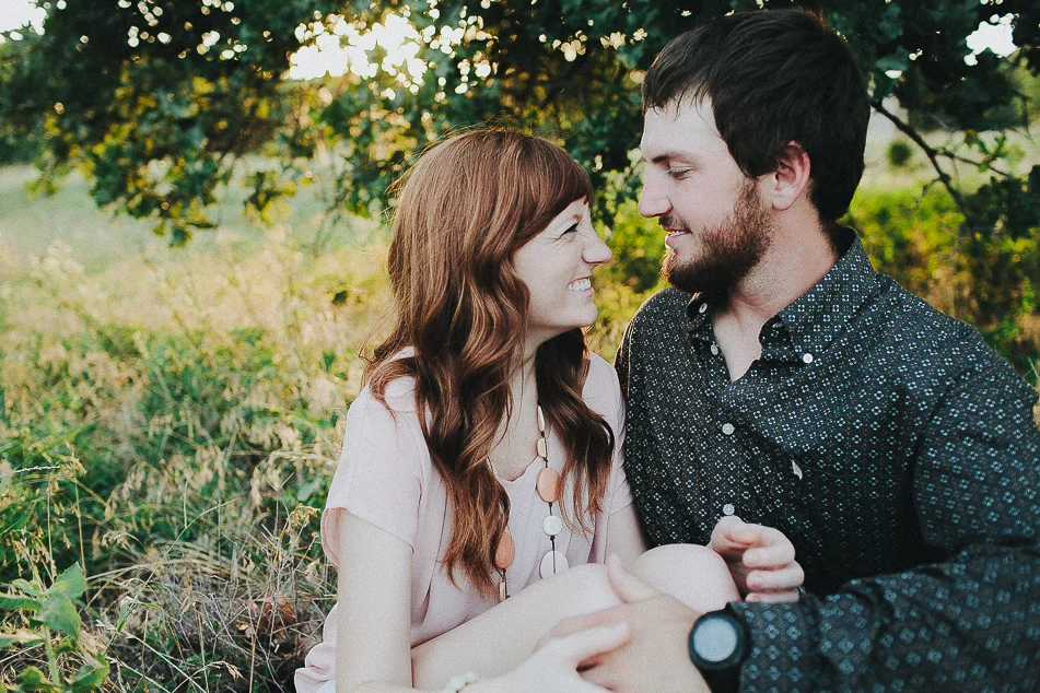 Engaged-Kirk+Orr-32.jpg