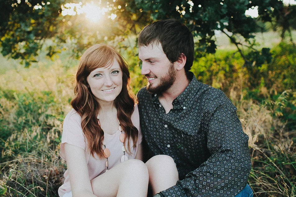 Engaged-Kirk+Orr-36.jpg