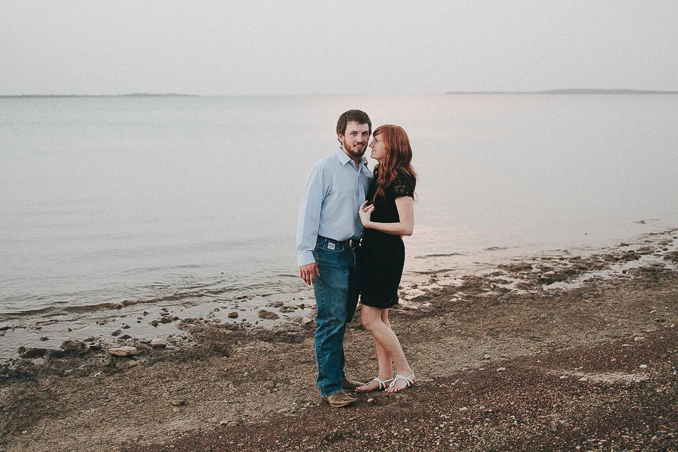 Engaged-Kirk+Orr-2-2.jpg