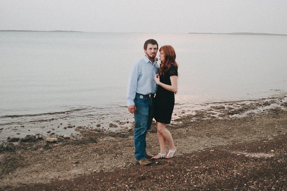 Engaged-Kirk+Orr-46.jpg