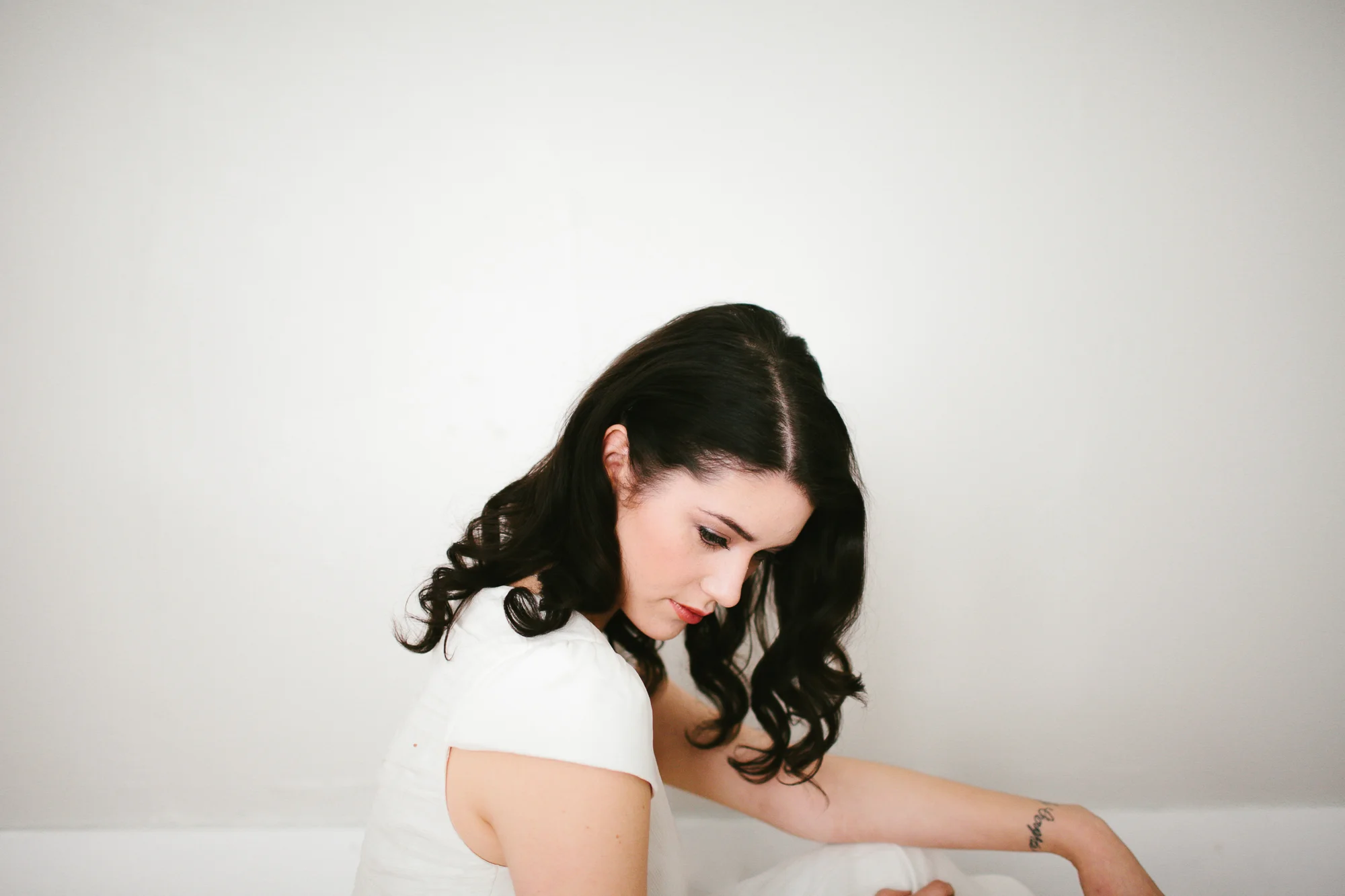 Soft-Lauren Apel Photo.jpg