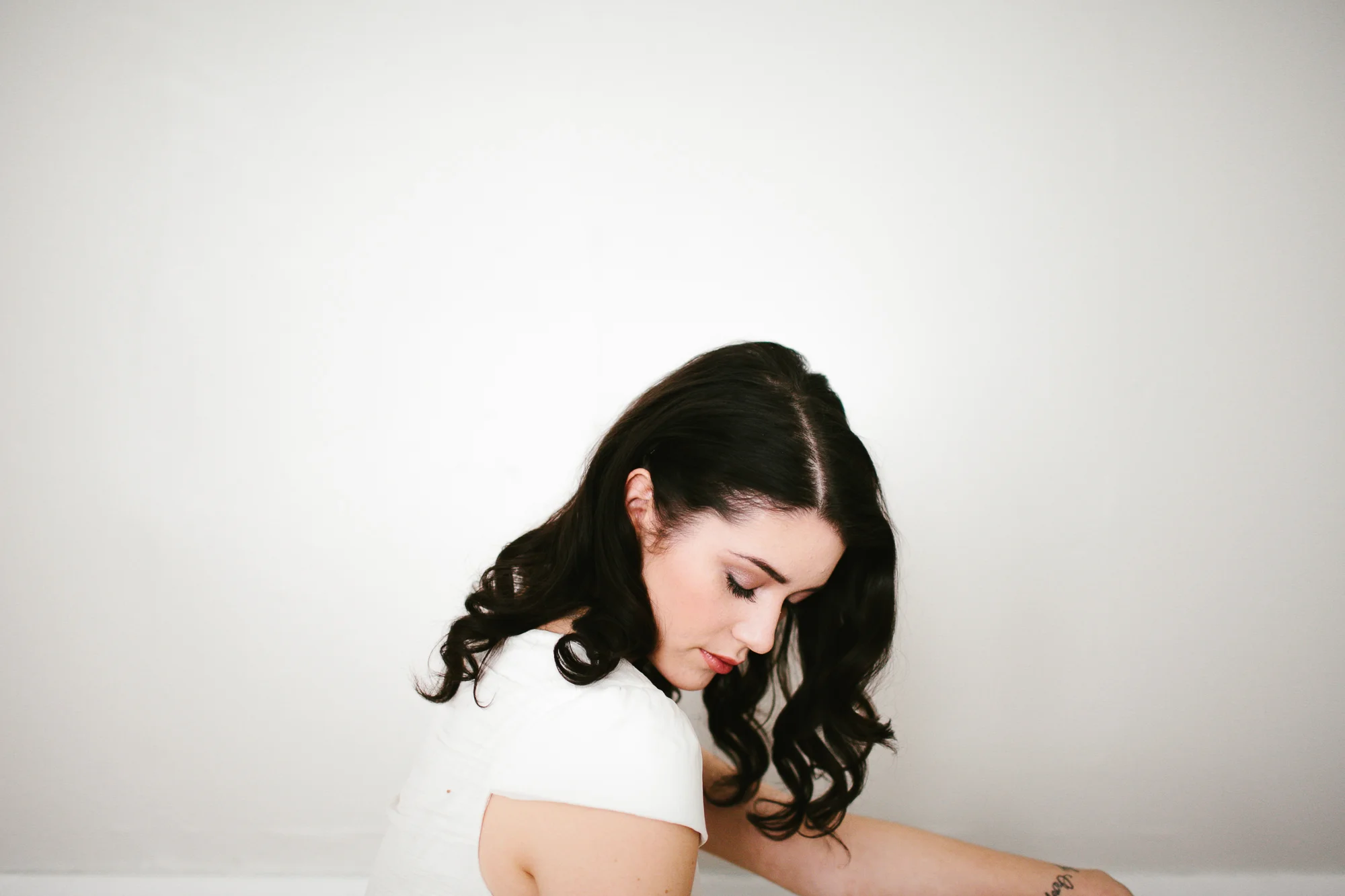 Soft-Lauren Apel Photo-2.jpg