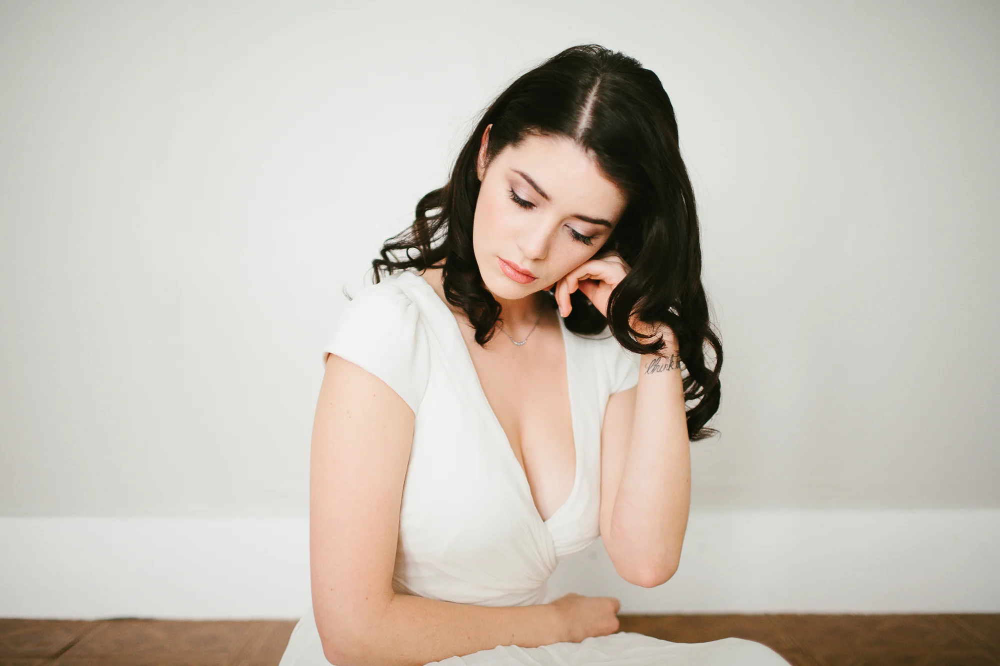 Soft-Lauren Apel Photo-8.jpg