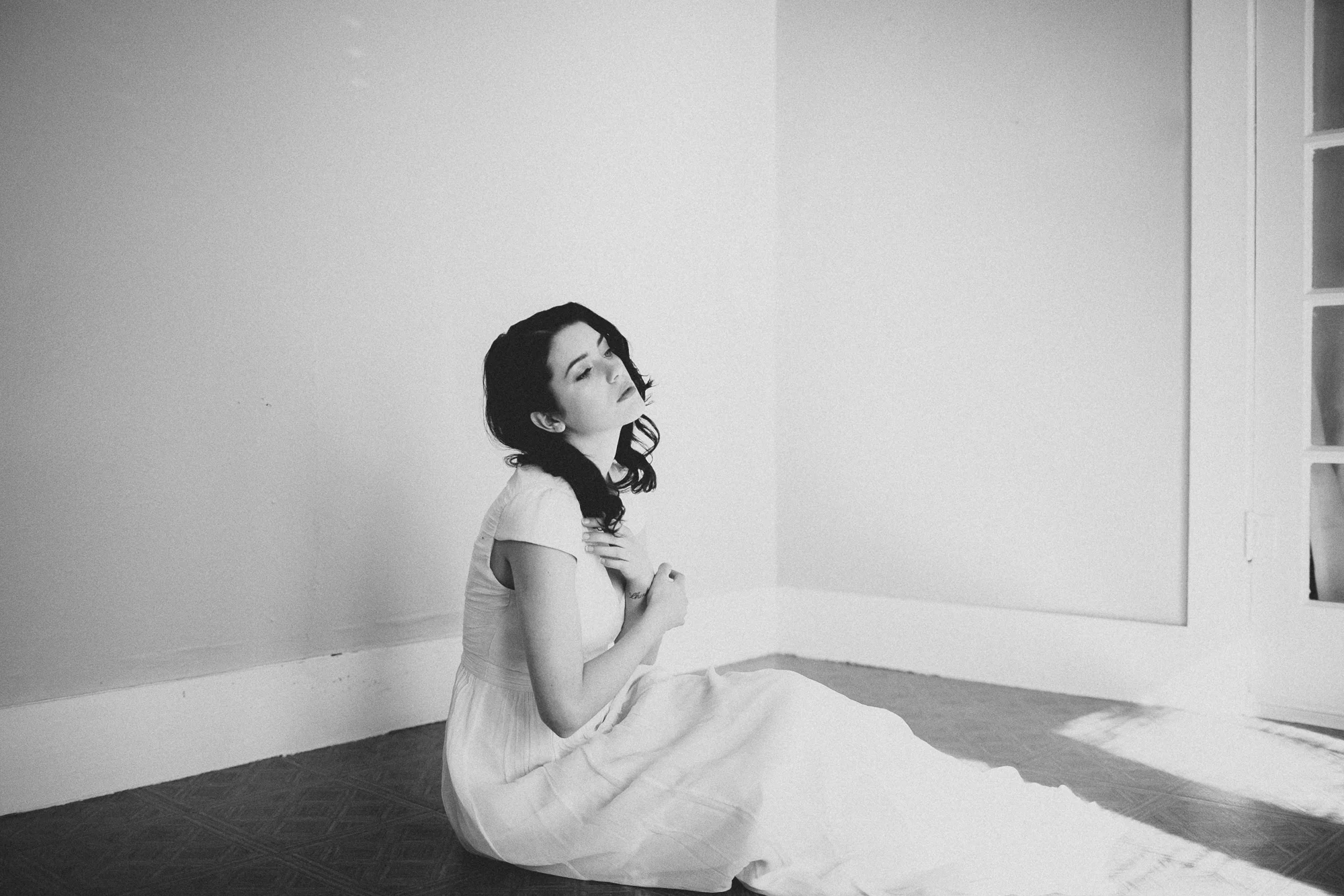 Soft-Lauren Apel Photo-9.jpg