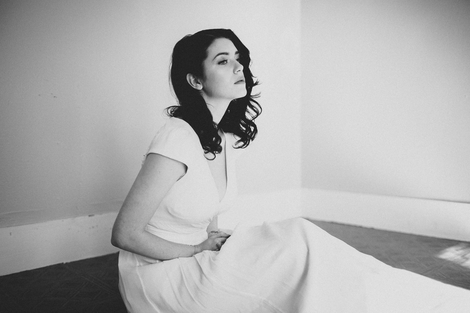 Soft-Lauren Apel Photo-11.jpg