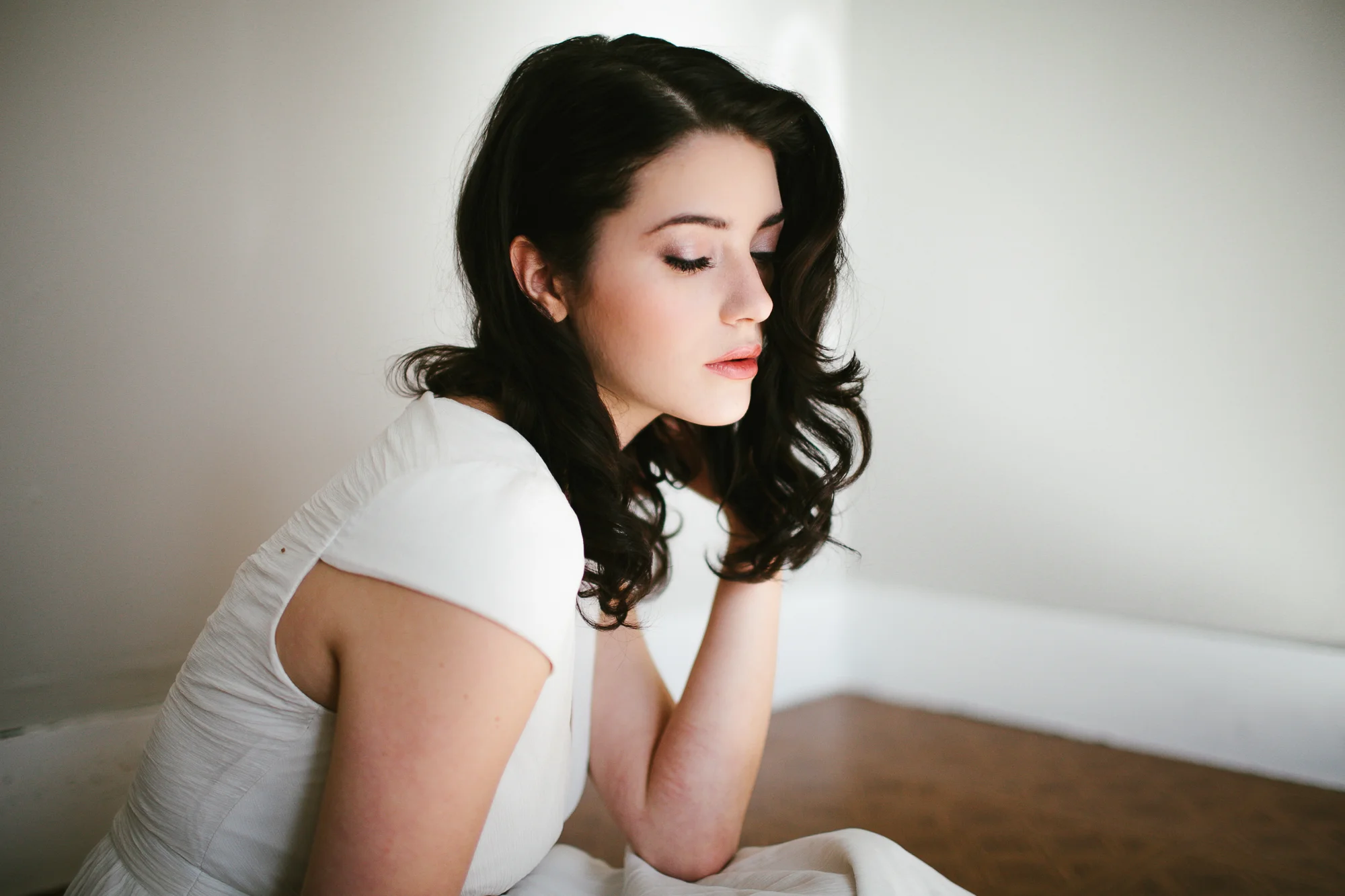 Soft-Lauren Apel Photo-12.jpg