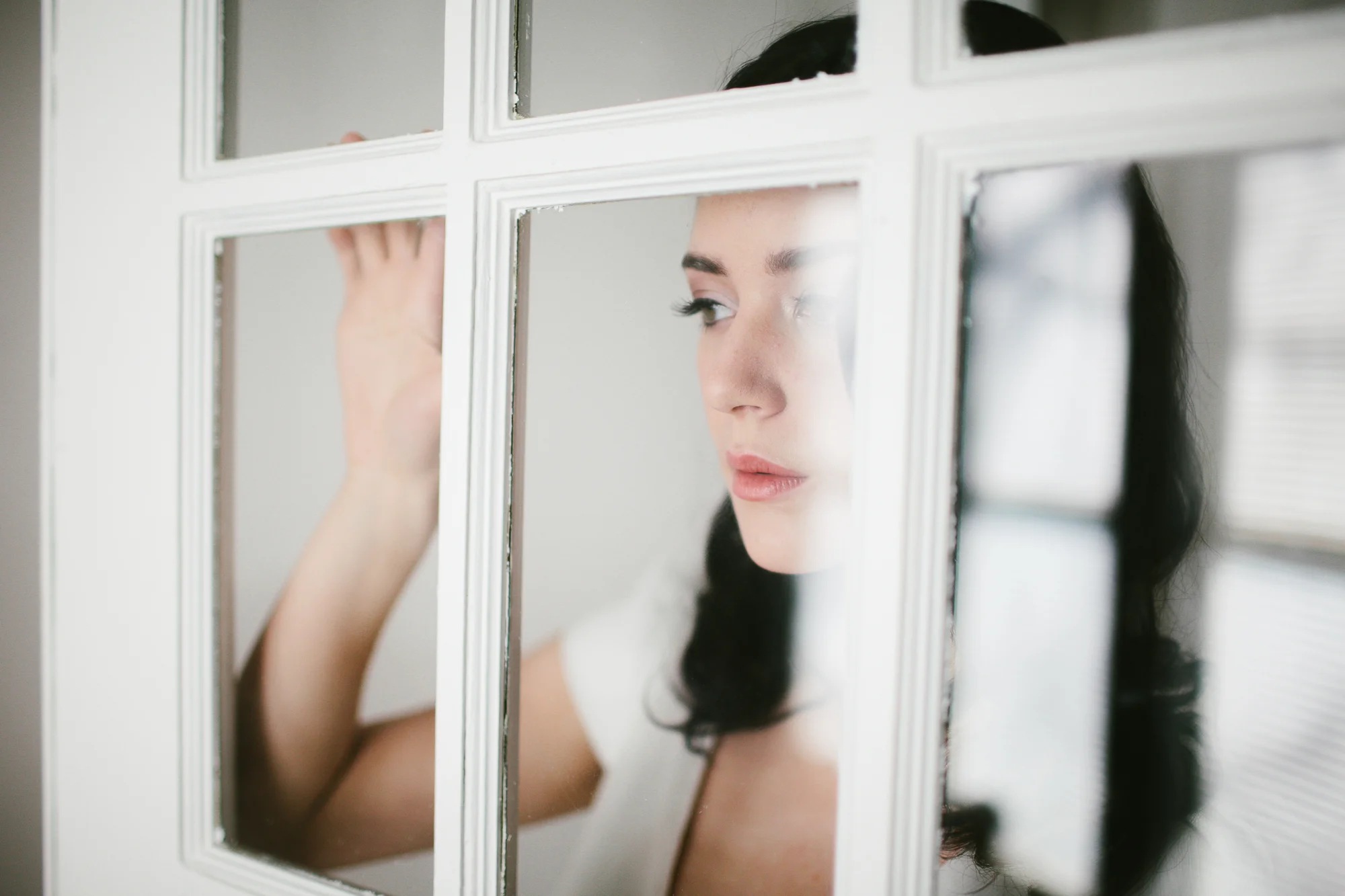 Soft-Lauren Apel Photo-14.jpg