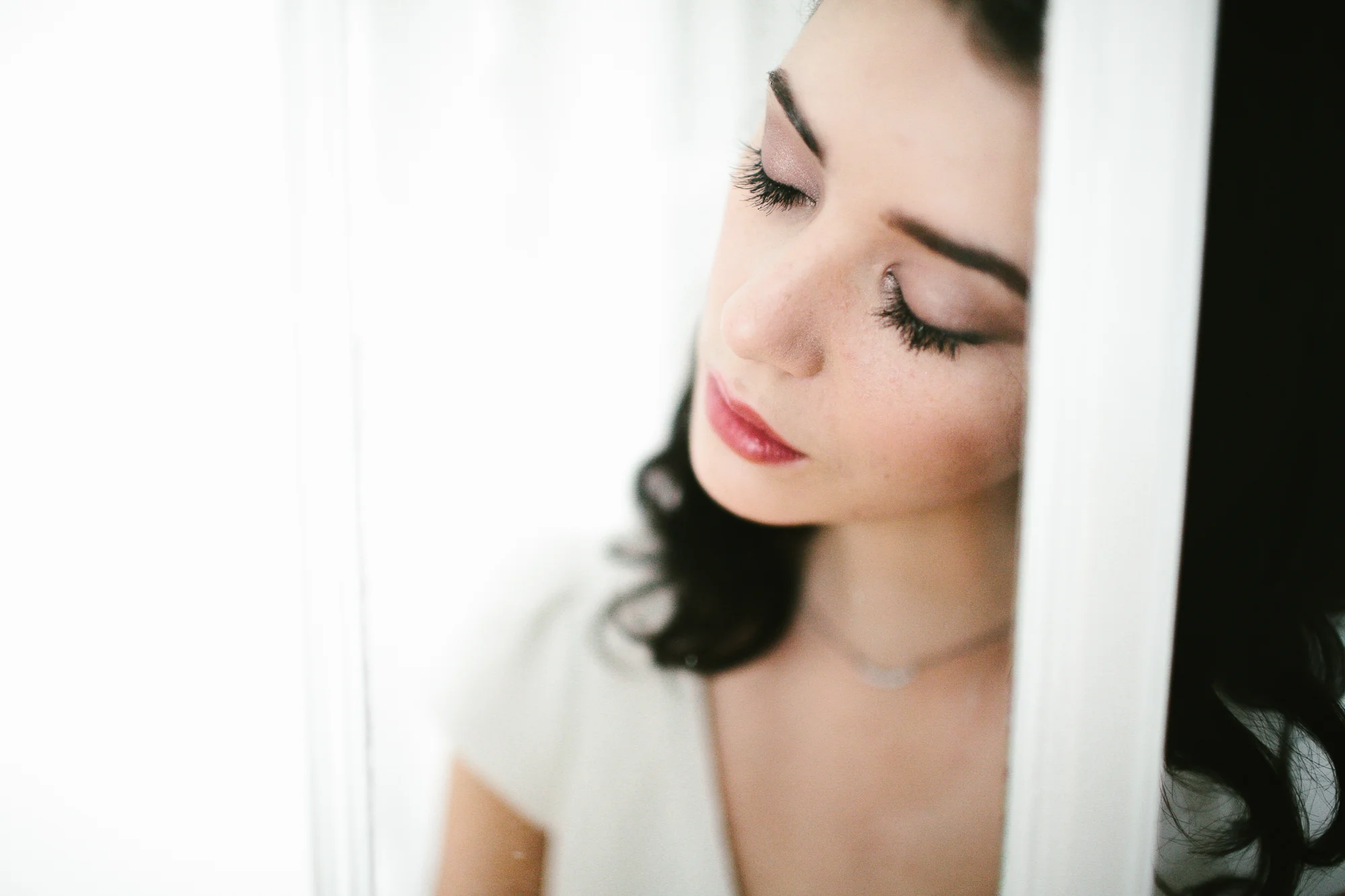 Soft-Lauren Apel Photo-21.jpg