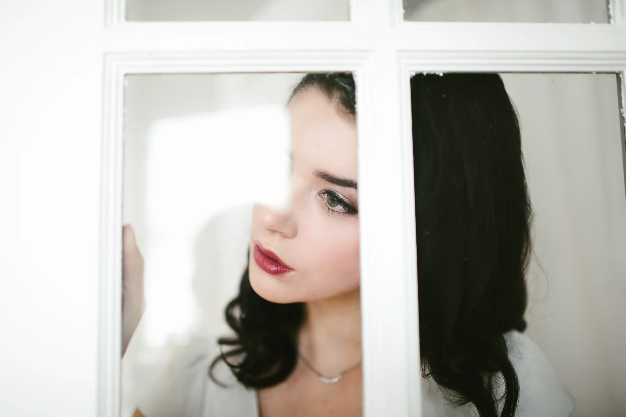 Soft-Lauren Apel Photo-22.jpg