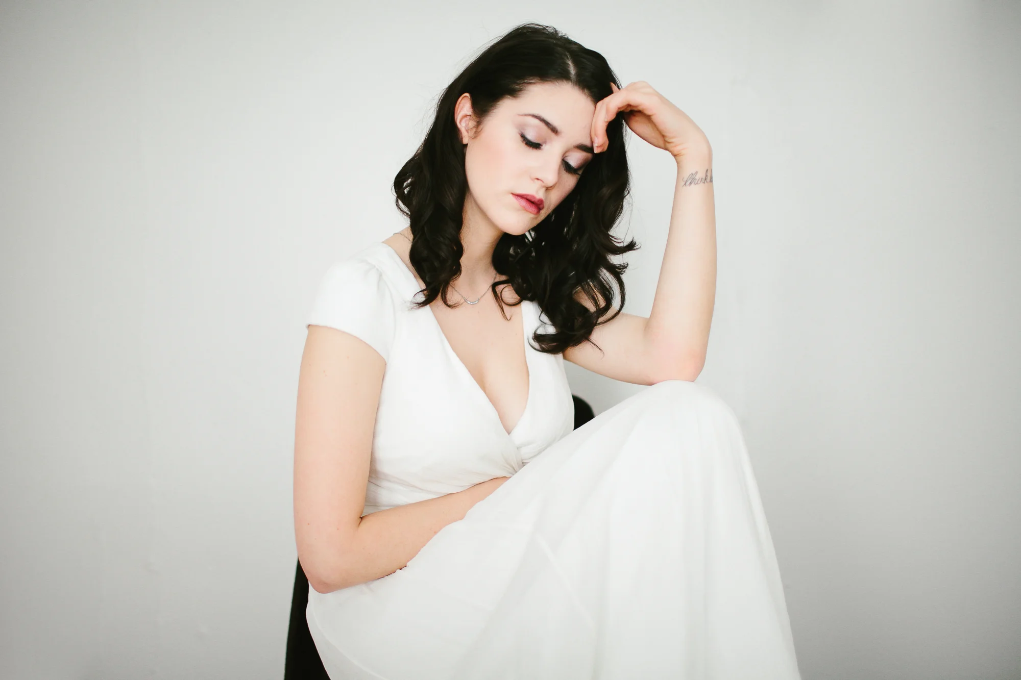 Soft-Lauren Apel Photo-30.jpg