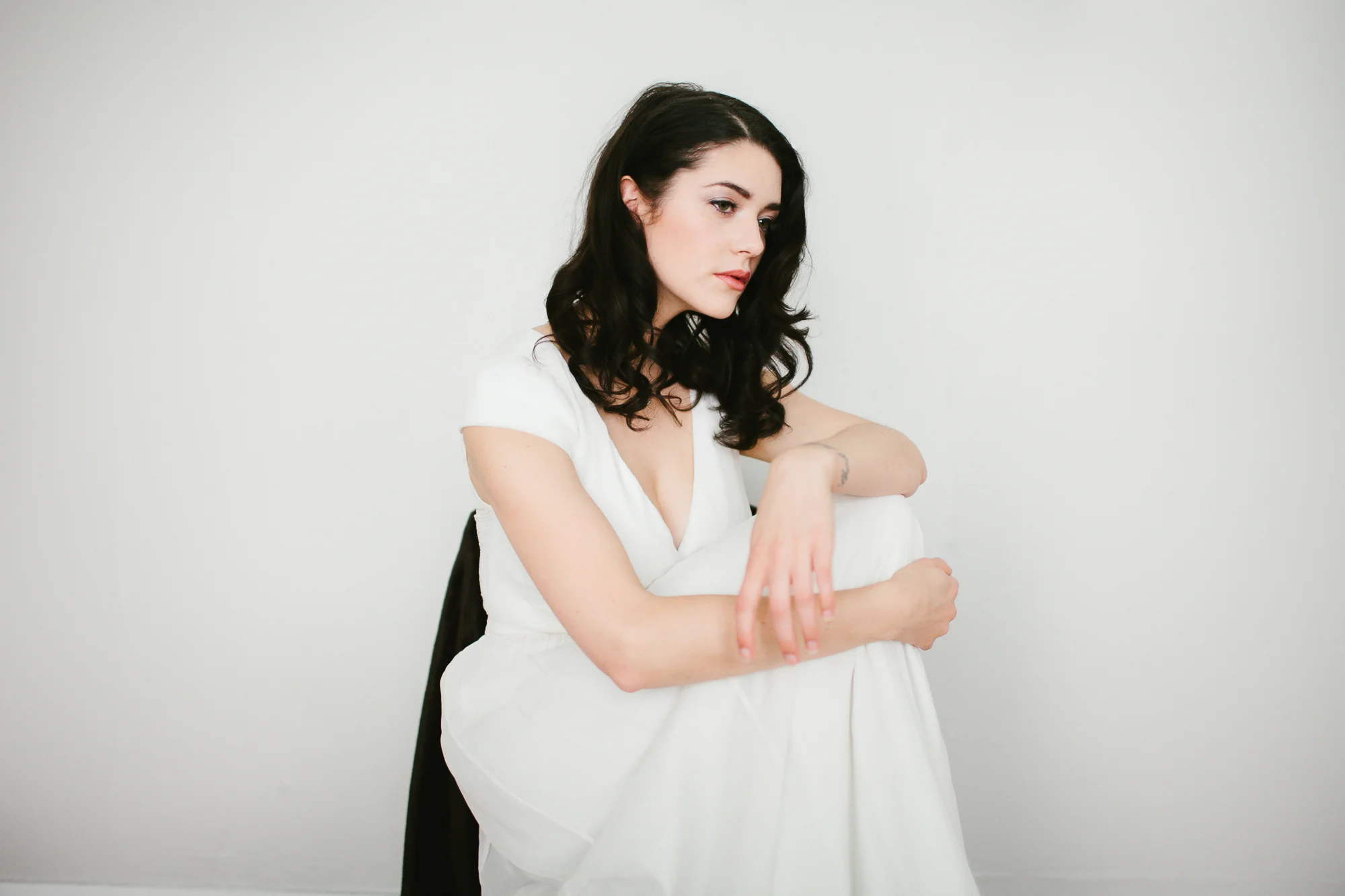 Soft-Lauren Apel Photo-34.jpg