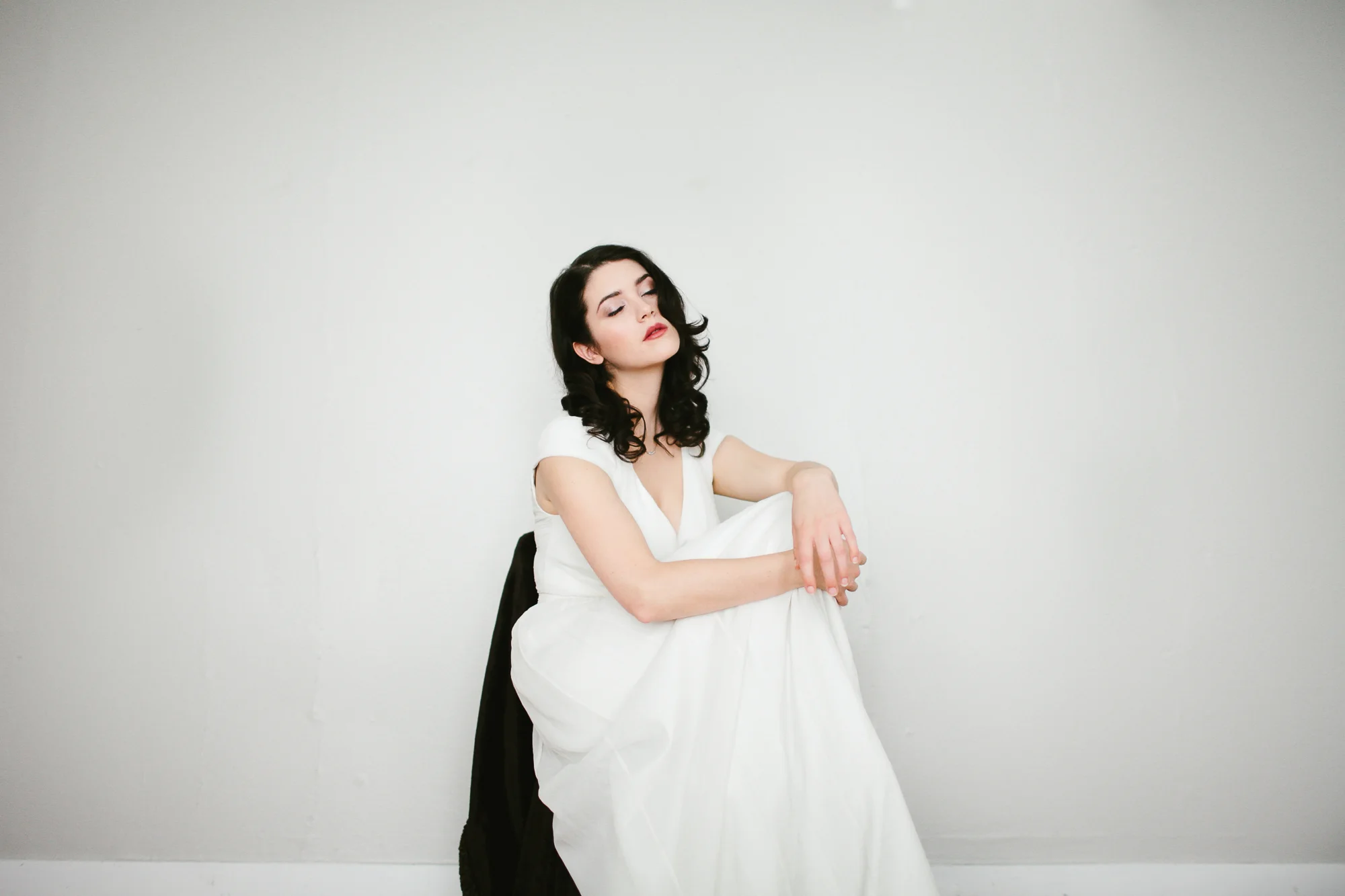 Soft-Lauren Apel Photo-37.jpg