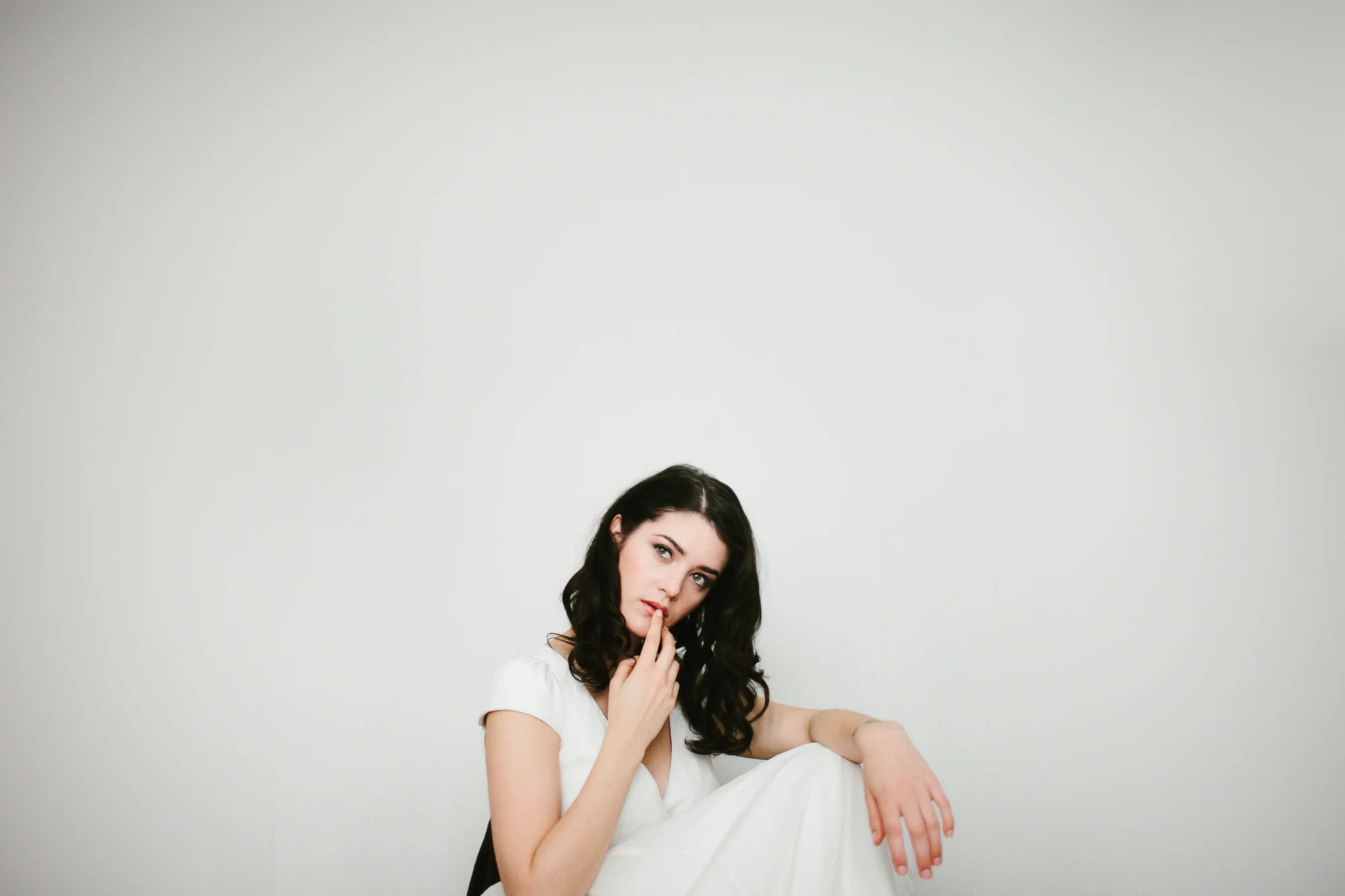 Soft-Lauren Apel Photo-38.jpg