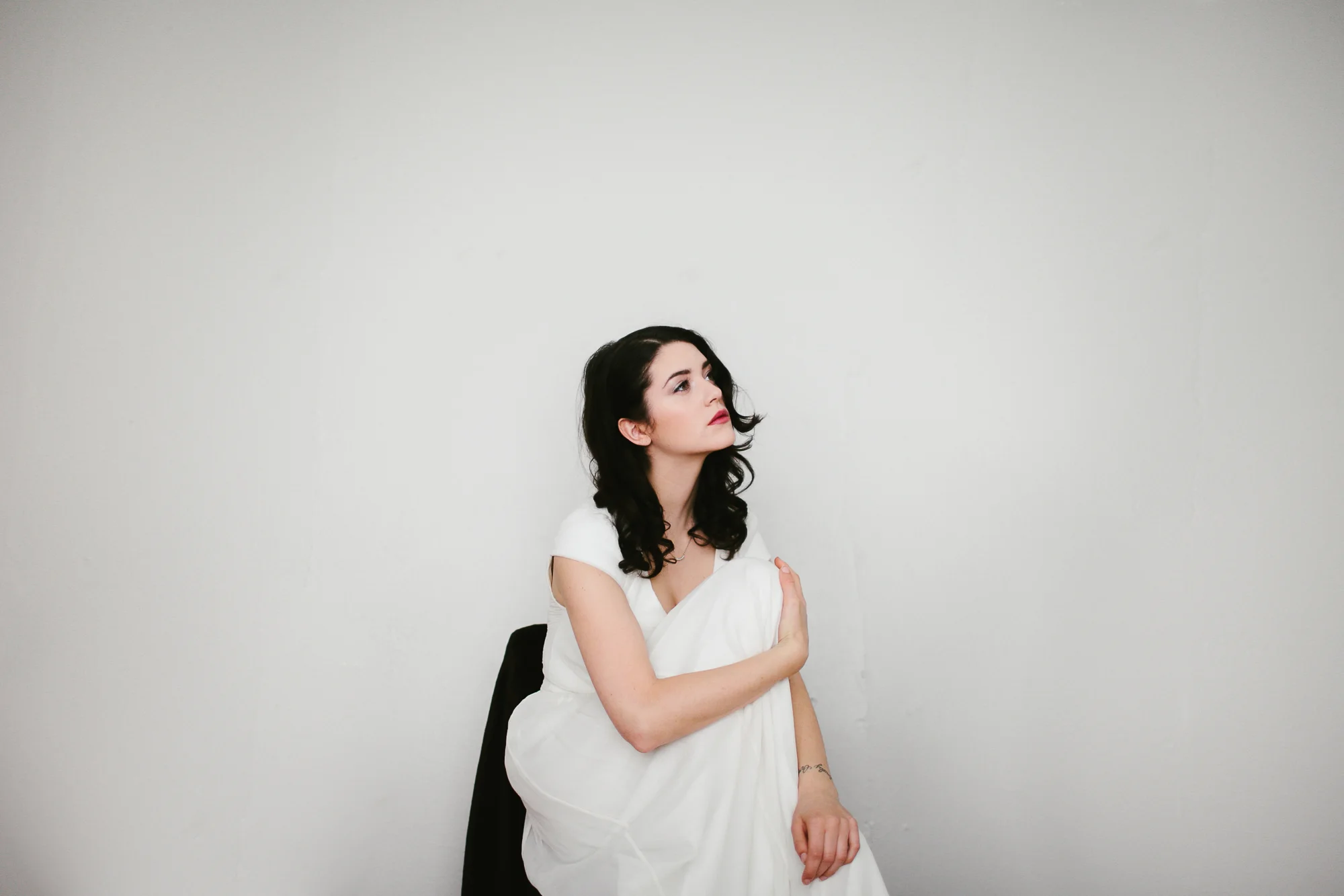 Soft-Lauren Apel Photo-41.jpg