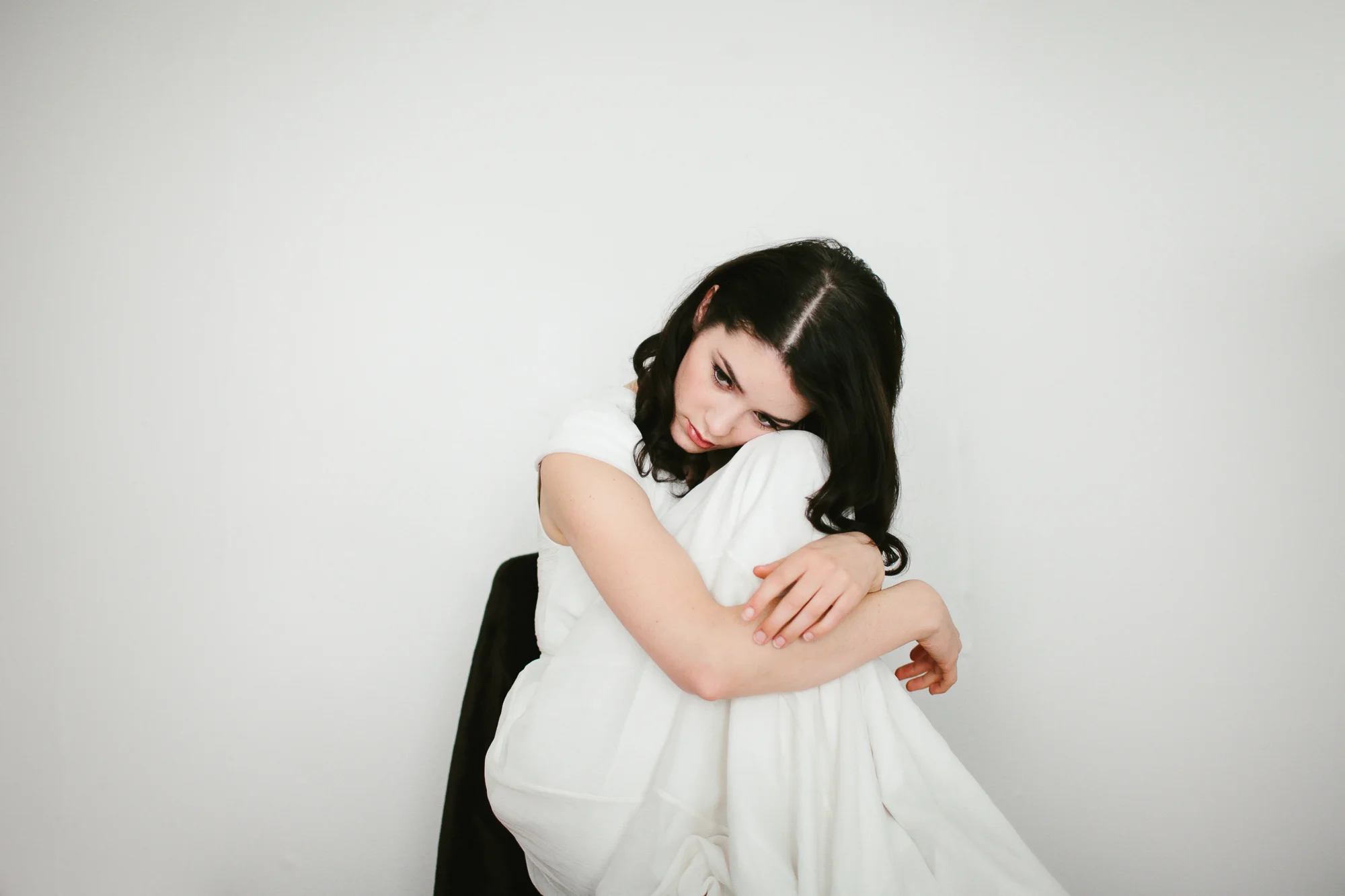 Soft-Lauren Apel Photo-42.jpg