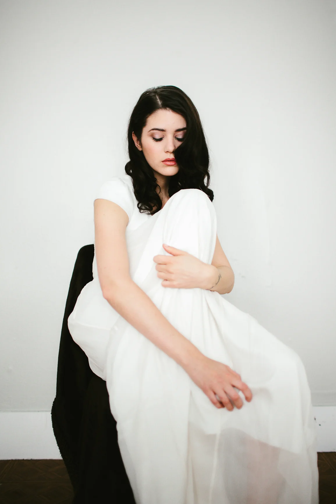 Soft-Lauren Apel Photo-45.jpg