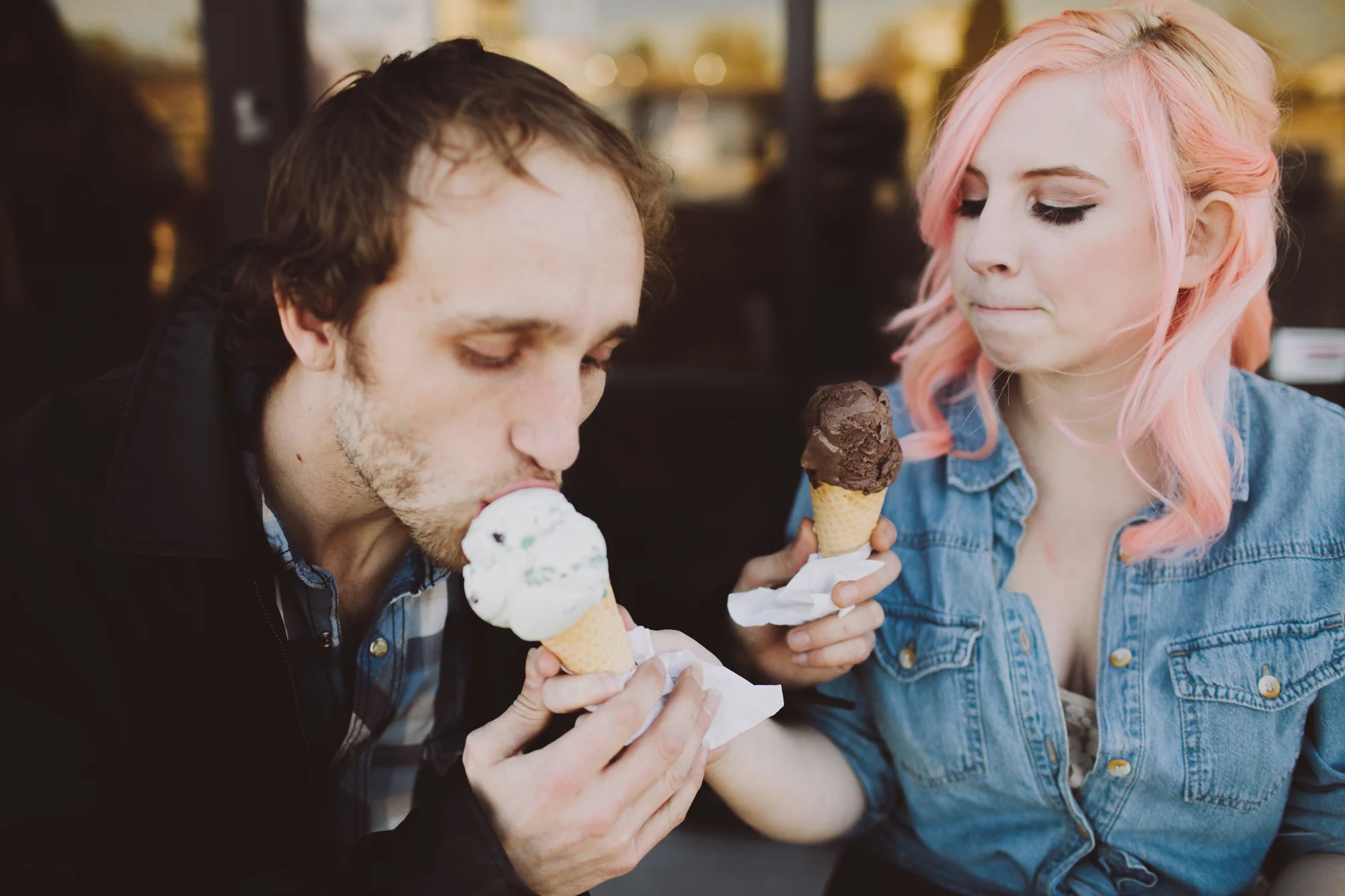 Lauren Apel Photo-engagement-4.jpg