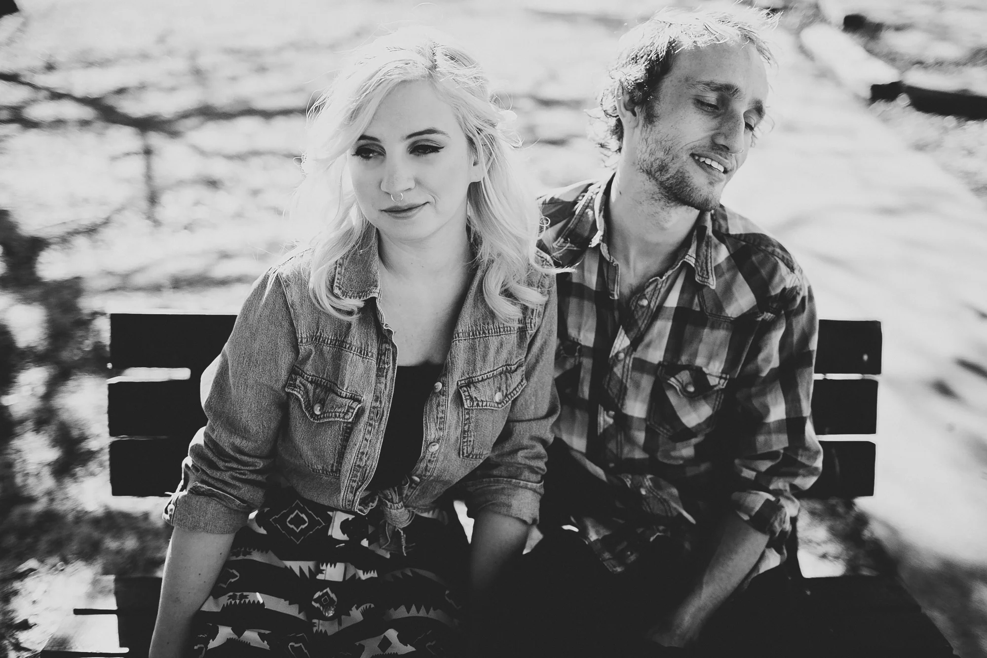 Lauren Apel Photo-engagement-6.jpg