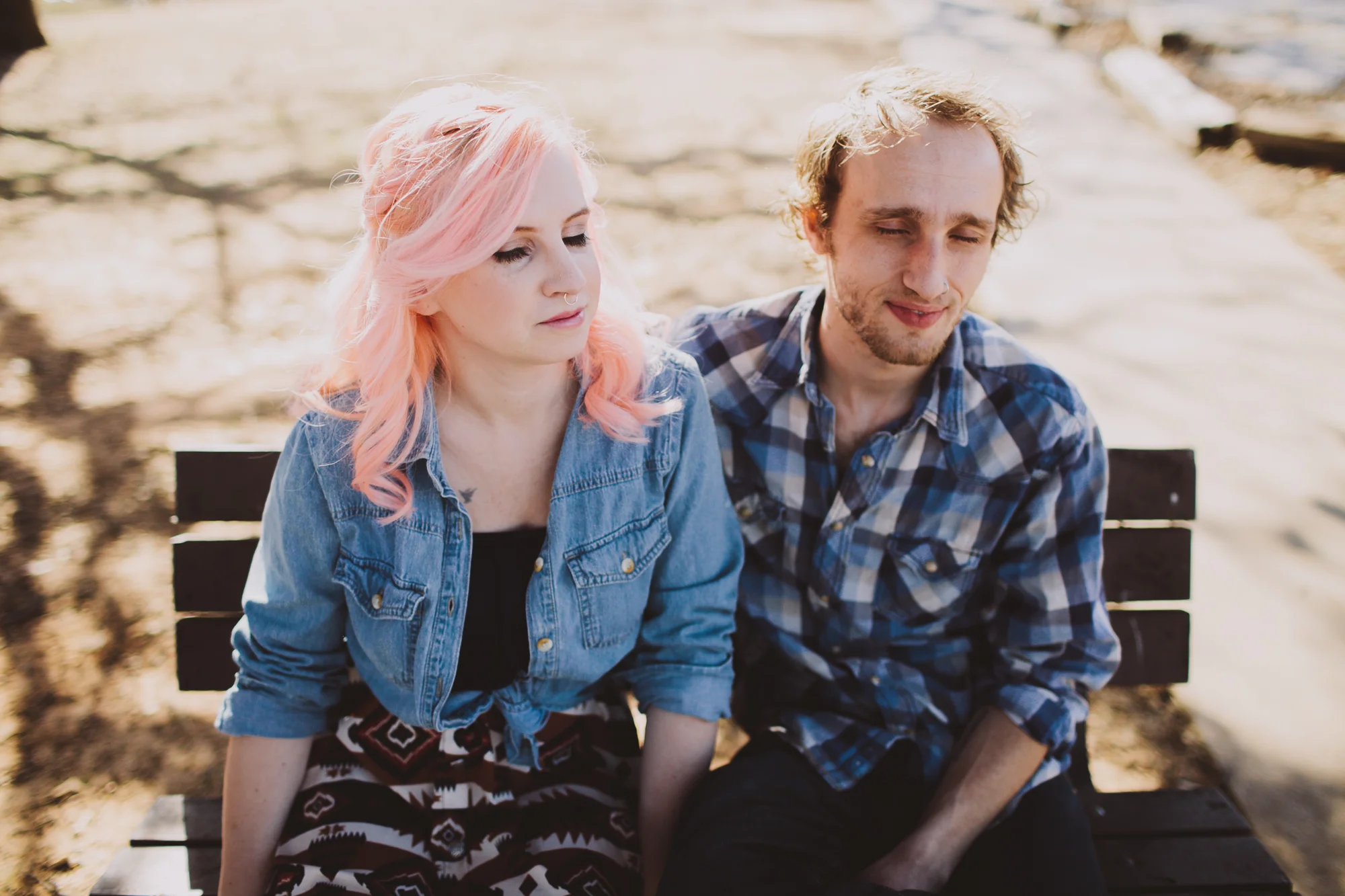 Lauren Apel Photo-engagement-7.jpg