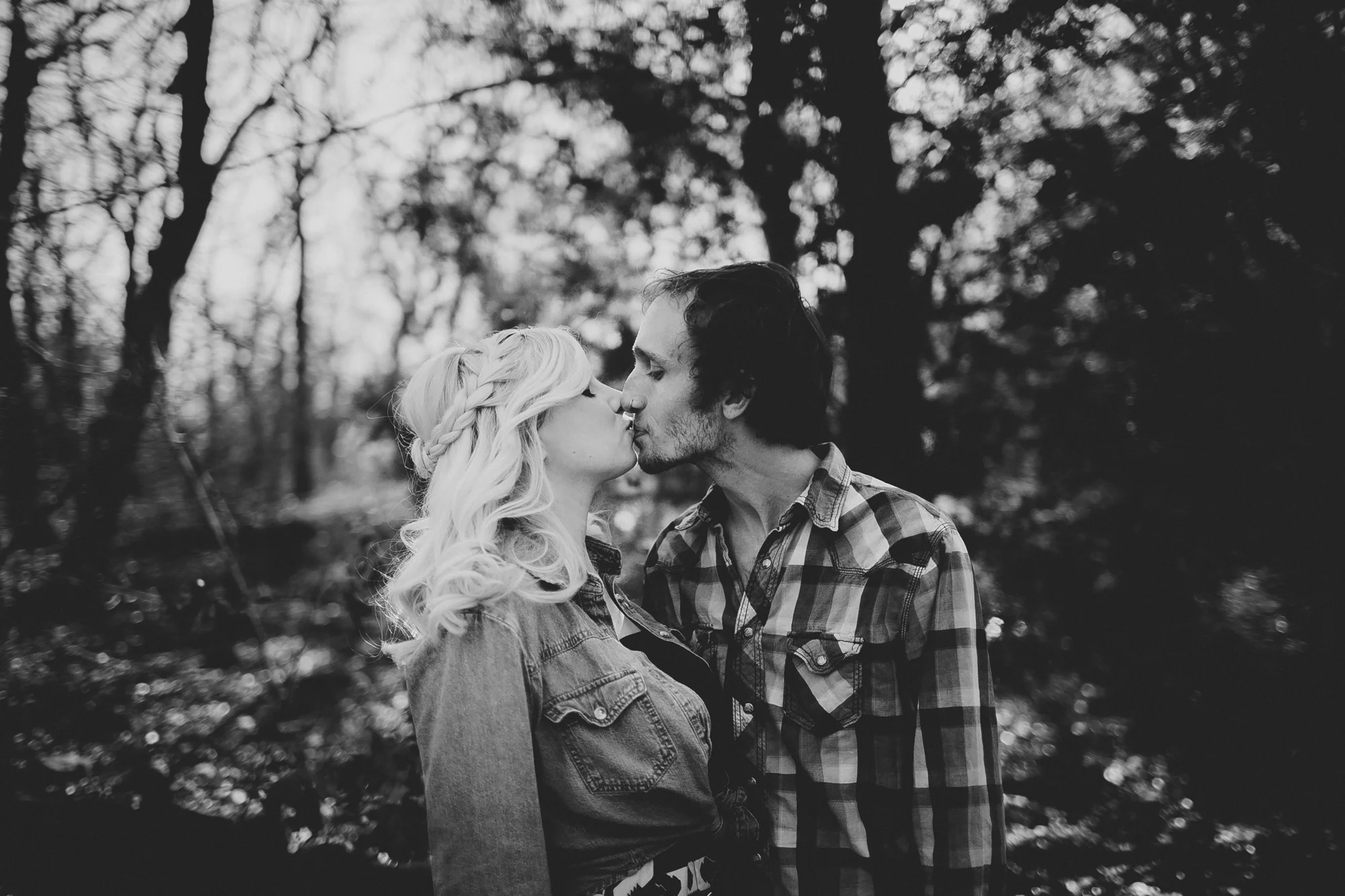 Lauren Apel Photo-engagement-12.jpg