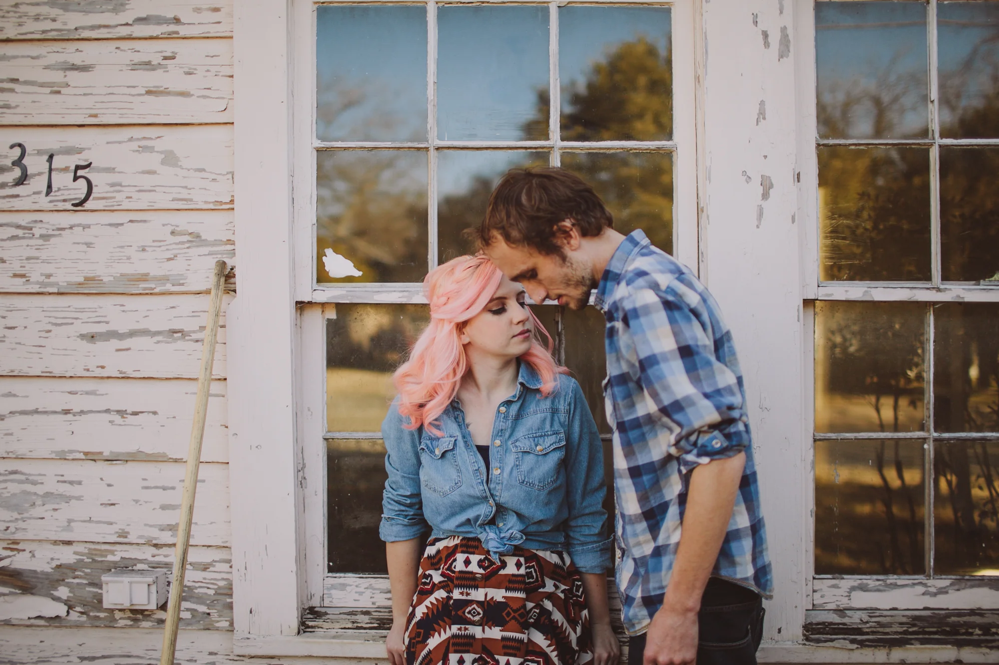 Lauren Apel Photo-engagement-23.jpg