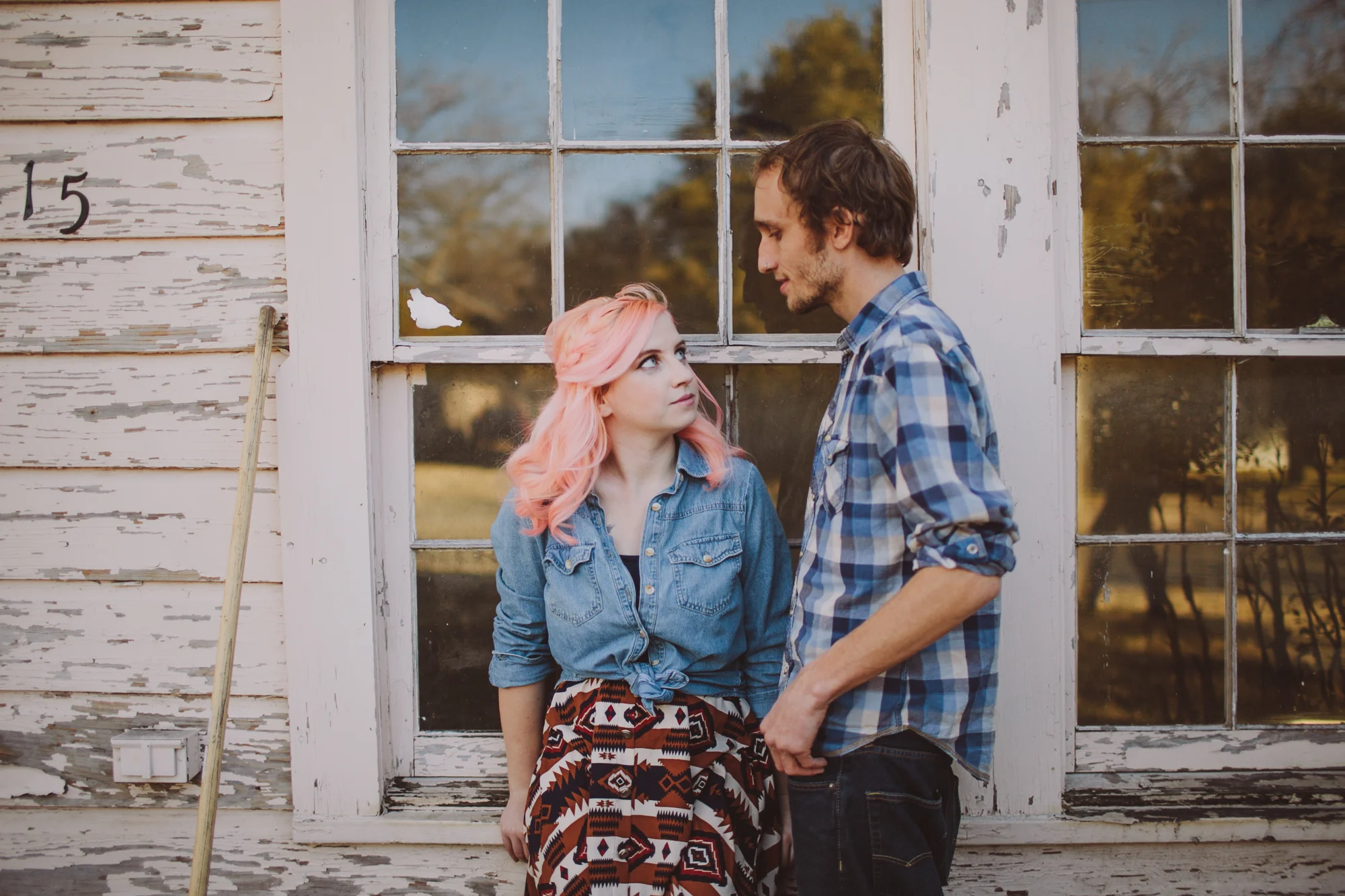 Lauren Apel Photo-engagement-24.jpg