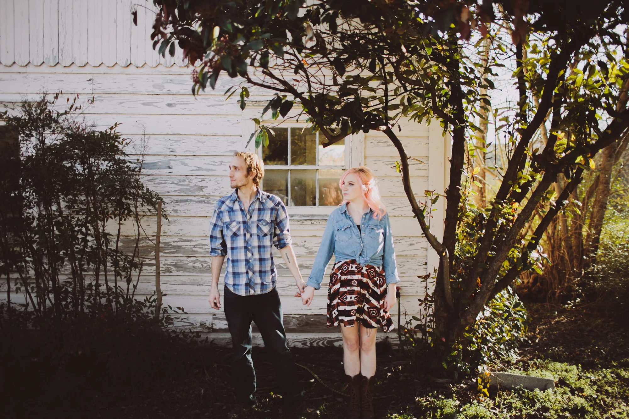Lauren Apel Photo-engagement-32.jpg