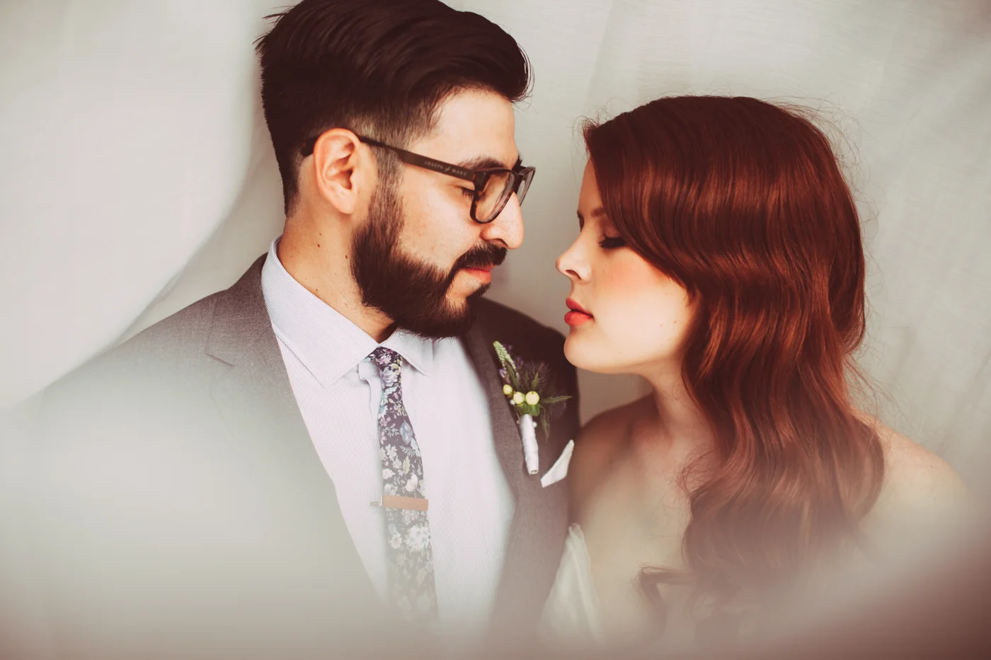Emily and Jon-Lauren Apel Photo 222.jpg