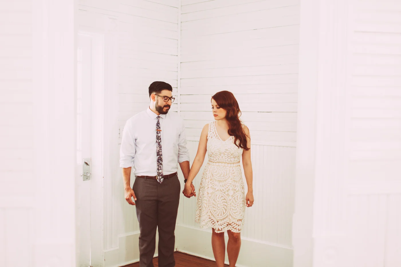 Emily and Jon-Lauren Apel Photo 282.jpg