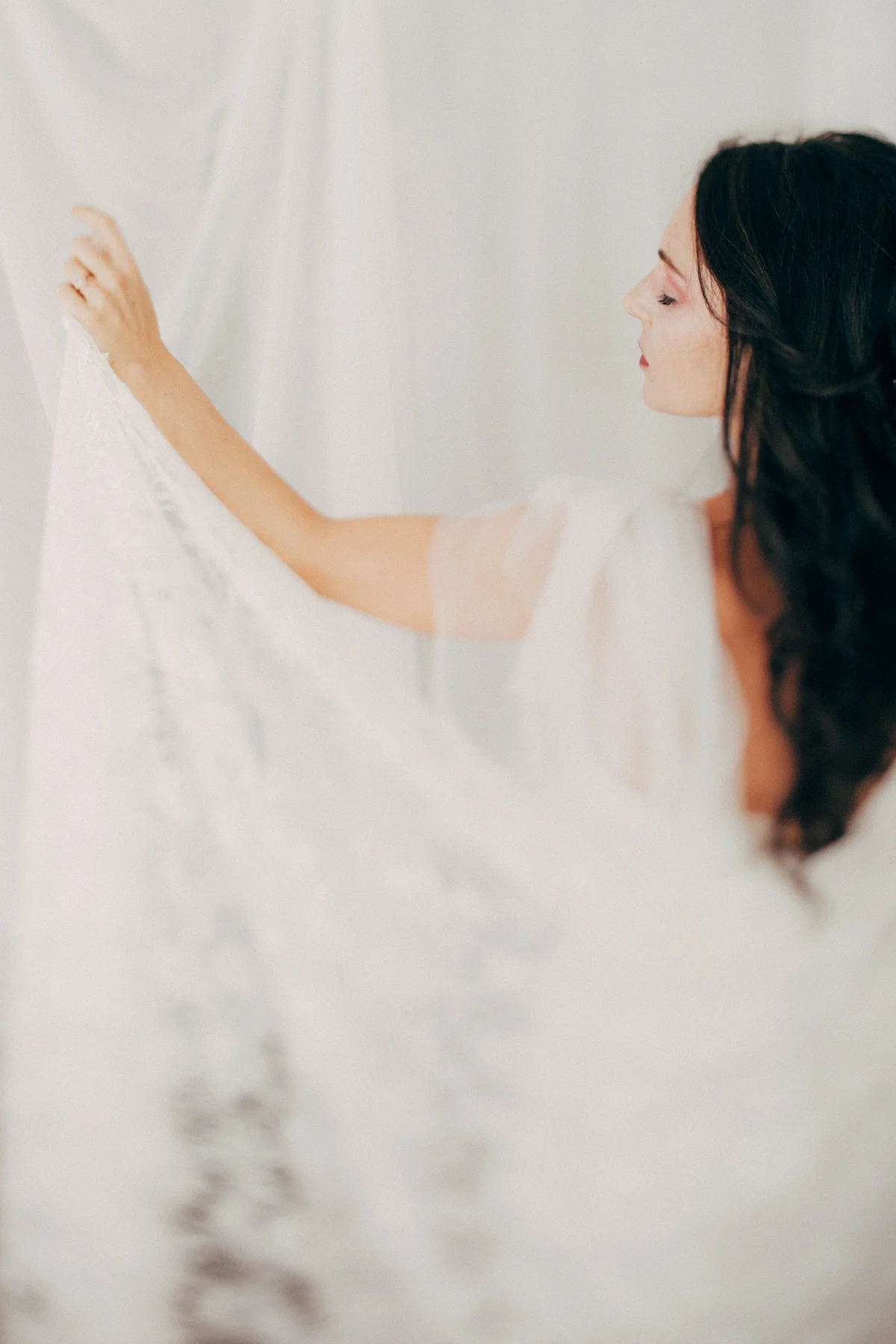 Lauren Apel Photo-the Romantic-19.jpg