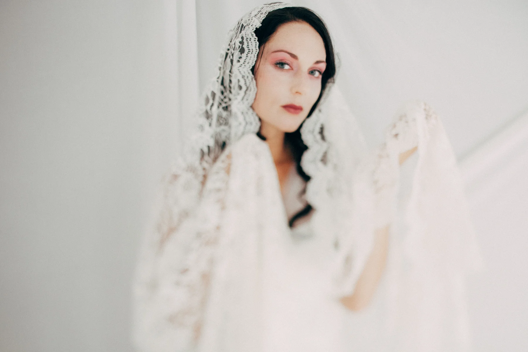Lauren Apel Photo-the Romantic-22.jpg