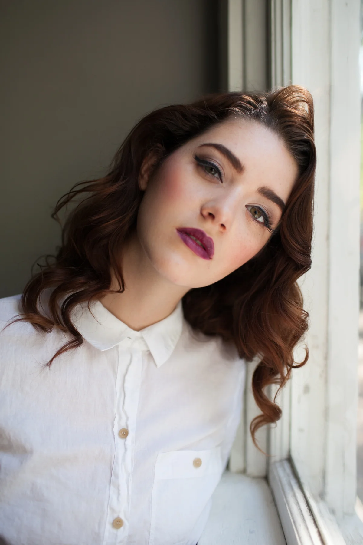 unedited-7.jpg