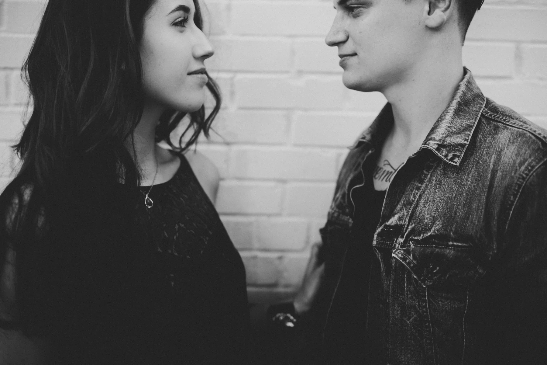 Lauren Apel Photo-Alyssa and Daniel-200.jpg