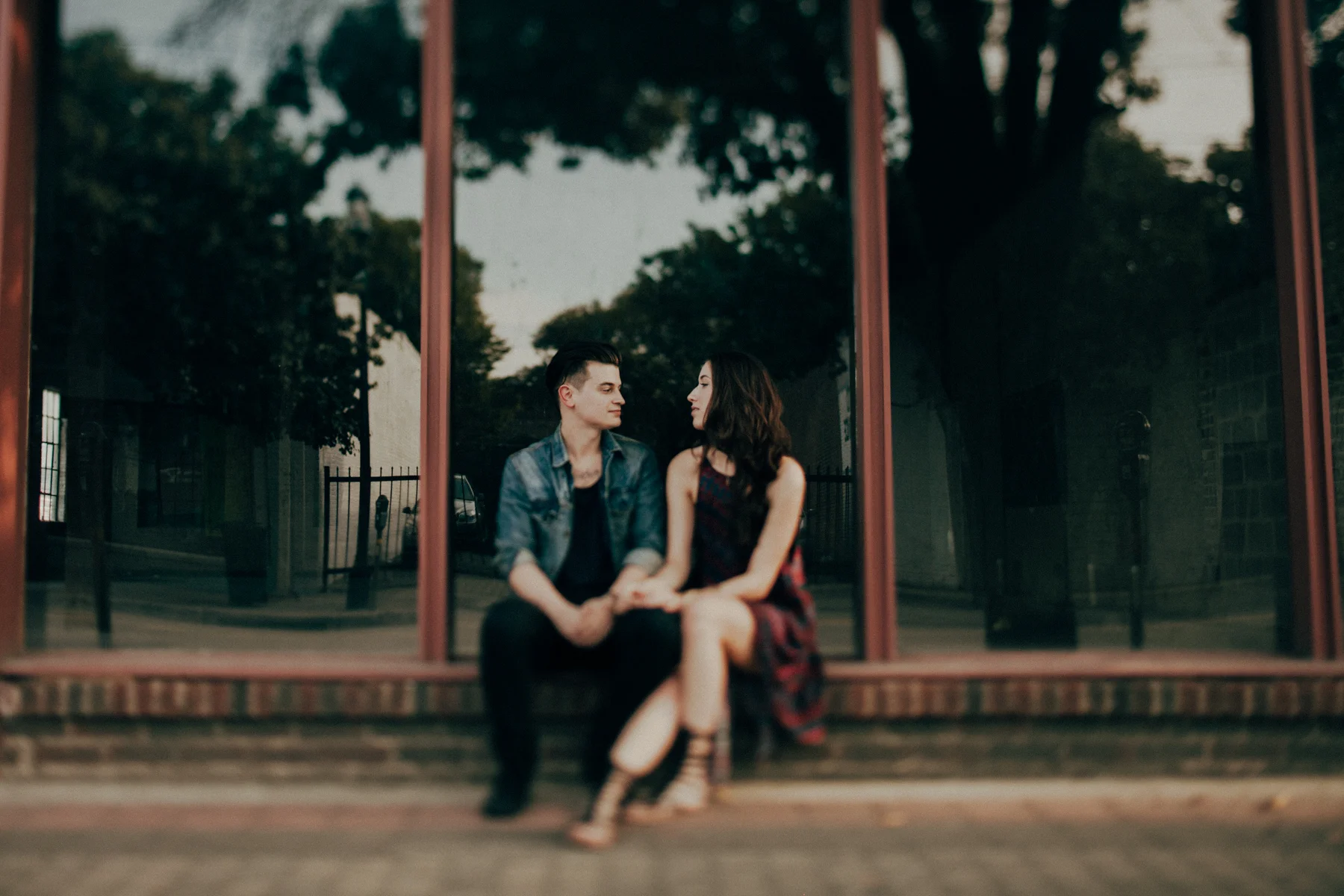 Lauren Apel Photo-Alyssa and Daniel-94.jpg