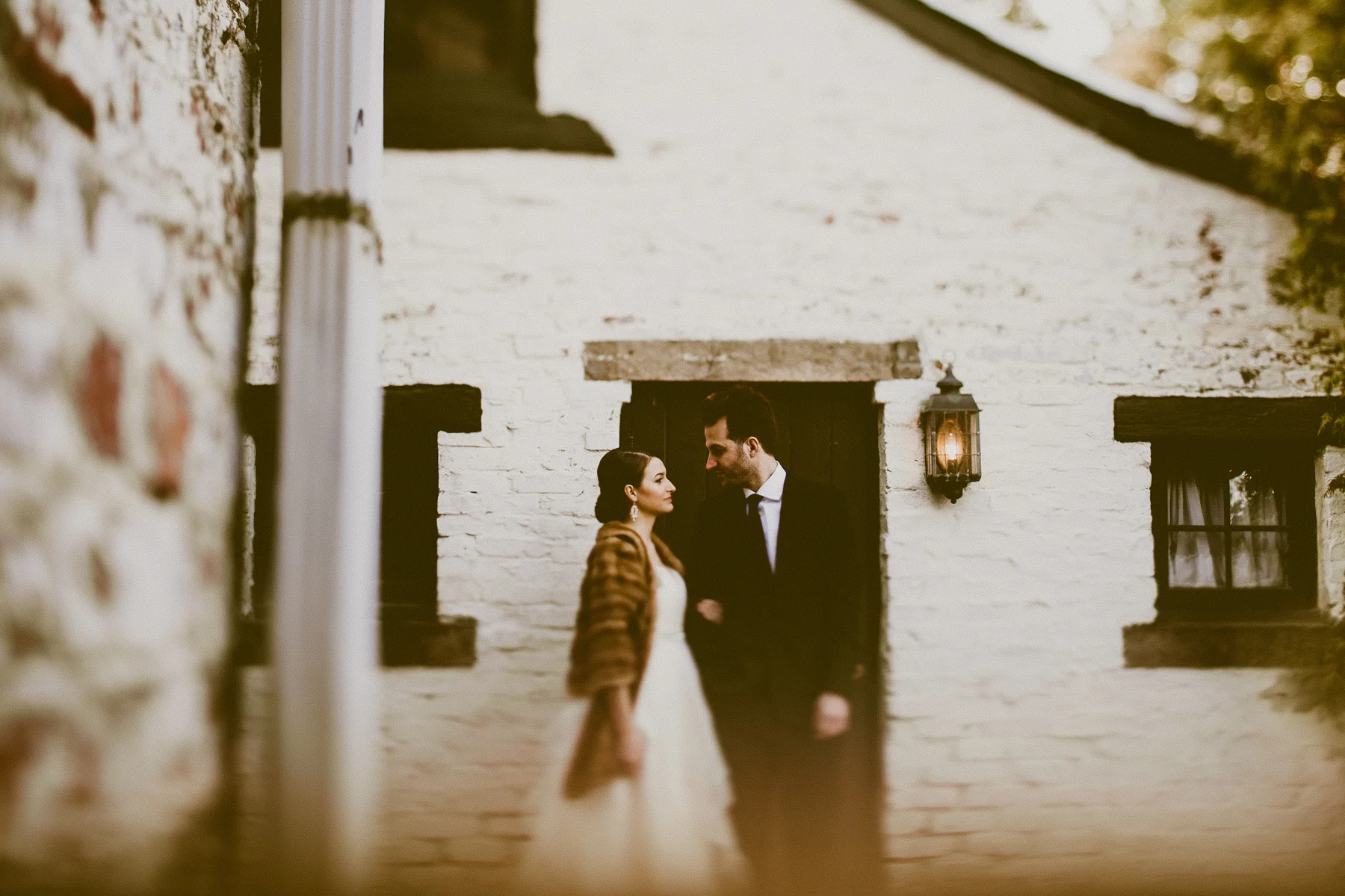 Danka + David.Lauren Apel Photo-5.jpg