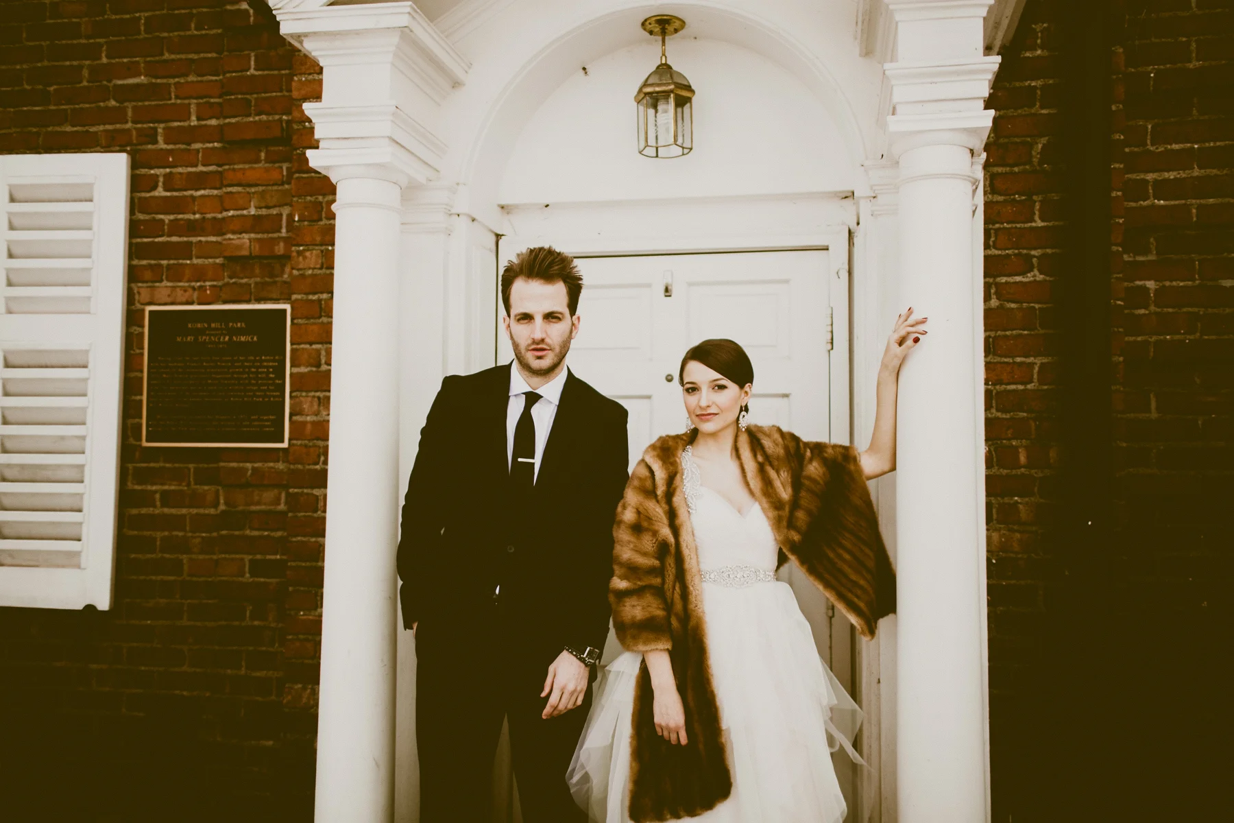Danka + David.Lauren Apel Photo-2.jpg